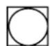 Caple TDI100 - MAY FIND ON YOUR FABRICS - 1