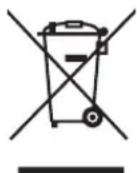 Sandstrøm SDW60B10 - Partmaster .co.uk - 1