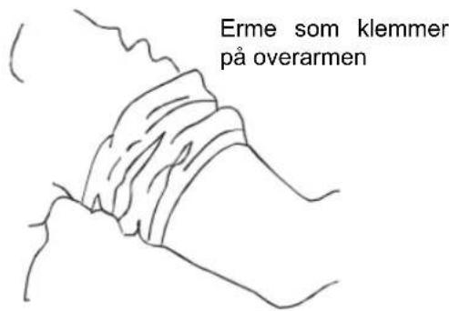 Marquant 880-140 - VIKTIGT! - 2