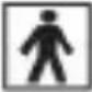 Kogan KABPMWRWHTA - ♥ Safety information - 4