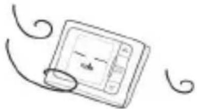 Kogan KABPMWRWHTA - ♥ Maintenance - 4