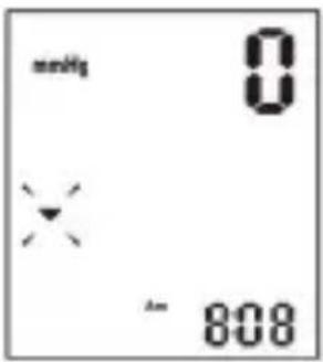 m=0 0 × - 808