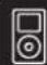 Technika CR-113iPH - Owner's Handbook - 2