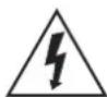 Technika CR-113iPH - TO REDUCE THE RISK OF ELECTRIC SHOCK DO NOT REMOVE COVER (OR BACK) - 2