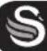 SWAN SI9021N - Operation - 9
