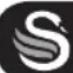 SWAN SI9021N - The following conditions apply: - 1