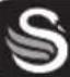 SWAN SI9021N - TECHNICAL DATA - 4