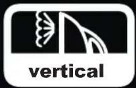 vertical