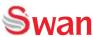 SWAN SI9020N - Parts Important Safeguards - 2