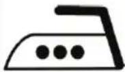SWAN SI3030N - PARTS - 10