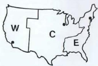 W C E