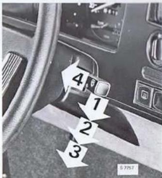 4 1 2 3 S 7757