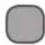 Logik L612WD12 - Thank you for purchasing your new Logik Washer Dryer. - 1