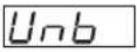 Logik L612WD12 - Error Code - 13