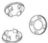 Logik L612WD12 - Unpacking - 6