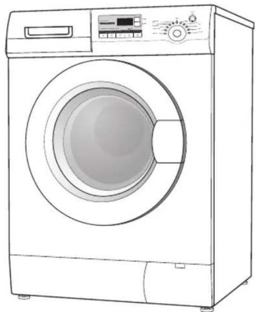 Logik L612WD12 - Unpacking - 1