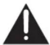 Logik L612WD12 - To Prevent Injury - 1