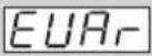 Logik L612WD12 - Error Code - 14