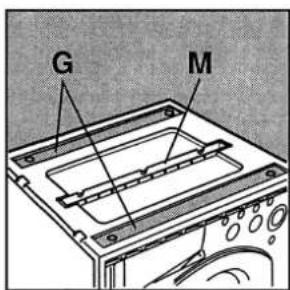 G M
