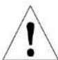Deli 9936 - Caution - 7