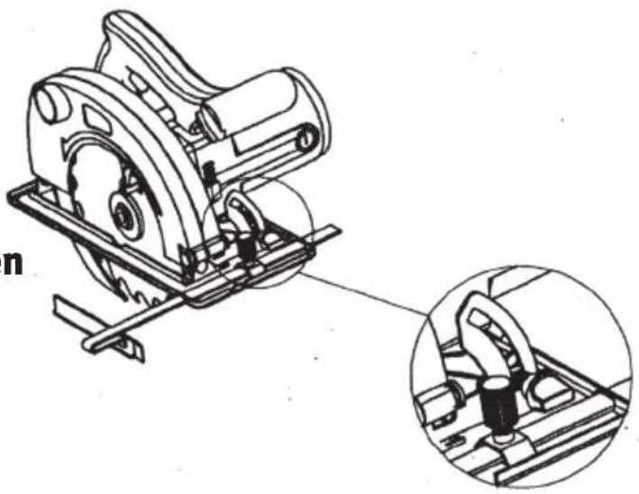 Cotech M1Y-140-900A - Säädöt ja huolto - 1