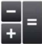 Yarvik Luna TAB274EUK - Apps - 3