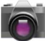 Yarvik Luna TAB274EUK - Apps - 7
