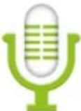 Yarvik Luna TAB274EUK - Apps - 4