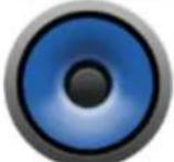 Yarvik Luna TAB274EUK - Apps - 8