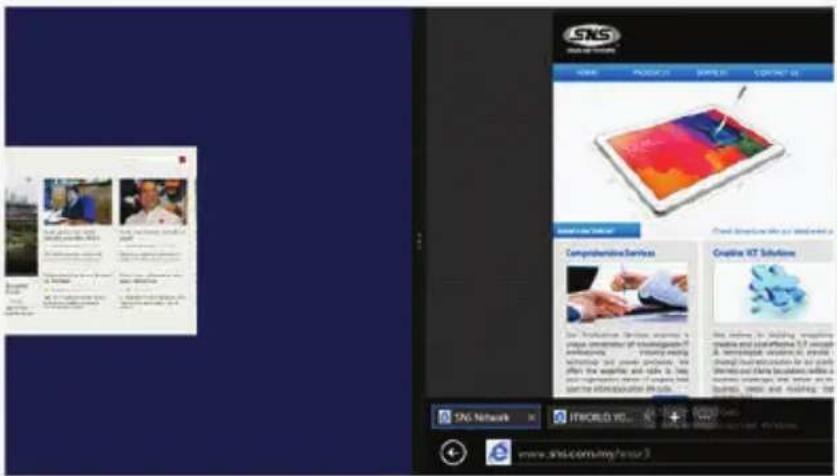 SMS Email & Email NAME PRODUCTS SAMPLES CONTACT Comprehensive Services Sales: 100% Sales: 100% Sales: 100% Sales: 100% Sales: 100% Sales: 100% Sales: 100% Sales: 100% Sales: 100% Sales: 100% Sales: 100% Sales: 100% Sales: 100% Sales: 100% Sales: 100% Sales: Sales Network STRORLD VS. www.who.coming/you? Copyright for the Email Creative X2 Solutions The following is adding a comprehensive service and creating a new product in the world 3. The worldwide service is provided the business and data locations within a business environment, and there are no business, industry, and marketing services.