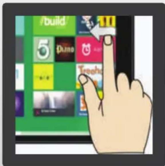 /build 5 Dano Trecho