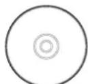 AG Neovo PS-46 - Package Contents1.2. - 6