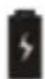 Cello N10 - LED Symbols - 3