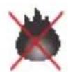 Cello N10 - Safety Notice - 2