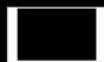 Dacor PD24SG - Operating Your Dishwasher - 4