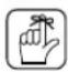 Dacor PD24SG - Loading Your Dishwasher - 2