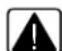 Dacor PD24SG - General Safety Precautions - 1
