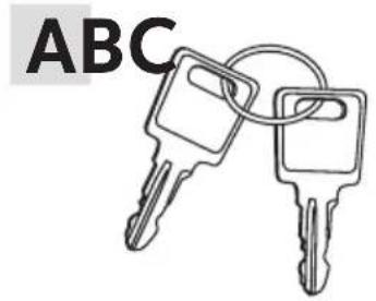 ABC