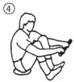 York Fitness Sprinter III Euro - ALTERNATIVE EXERCISE - 1