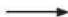 Clas Ohlson WT450H - Setting the date: - 2