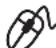 RUSSELL HOBBS Legacy 20683-56 - ONLINE/SPARES - 1