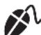 RUSSELL HOBBS Legacy 20683-56 - GUARANTEE - 1