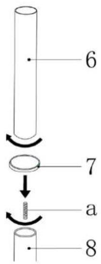 6 7 a 8