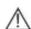 CAMRY EK4150K - ■ WARNING INDICATORS - 2