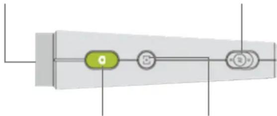 Ipevo Point 2 View - Enabled: - 1