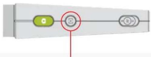 Ipevo Point 2 View - BRINGING POINT 2 VIEW INTO FOCUS - 1