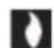 LACANCHE LCF 1052 - gas hobs and one heating plate : - 1