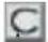 LACANCHE LCF 1052 - Description - 2