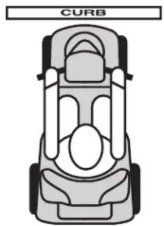 Pride Dash - STATIONARY OBSTACLES (STEPS, CURBS, ETC.) - 2