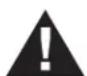 Pride Dash - PREVENTING UNINTENDED MOVEMENT - 1